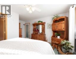 322, 100 2nd Avenue S, Lethbridge, AB T1J0B5 Photo 22