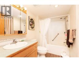 322, 100 2nd Avenue S, Lethbridge, AB T1J0B5 Photo 23