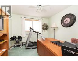 322, 100 2nd Avenue S, Lethbridge, AB T1J0B5 Photo 24