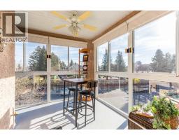 322, 100 2nd Avenue S, Lethbridge, AB T1J0B5 Photo 25