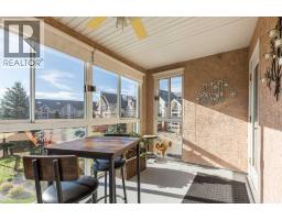 322, 100 2nd Avenue S, Lethbridge, AB T1J0B5 Photo 26