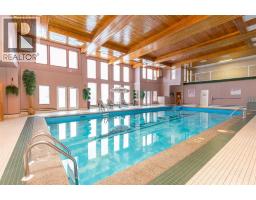 322, 100 2nd Avenue S, Lethbridge, AB T1J0B5 Photo 27