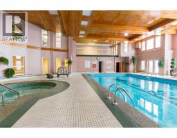 322, 100 2nd Avenue S, Lethbridge, AB T1J0B5 Photo 28