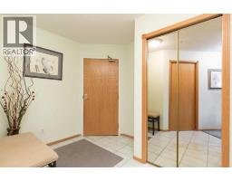 Laundry room - 322, 100 2nd Avenue S, Lethbridge, AB T1J0B5 Photo 6