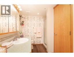 Primary Bedroom - 322, 100 2nd Avenue S, Lethbridge, AB T1J0B5 Photo 8