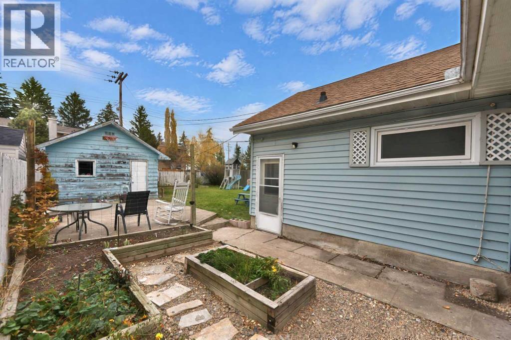 4610 47 Street, Olds — photo 26