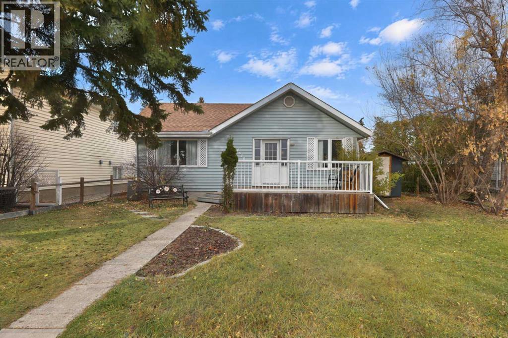 4610 47 Street, Olds — photo 33