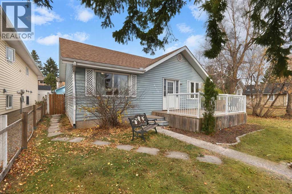 4610 47 Street, Olds — photo 35
