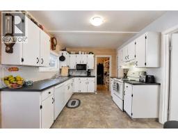 4610 47 Street, Olds, AB T4H1C6 Photo 10