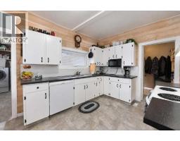 4610 47 Street, Olds, AB T4H1C6 Photo 11