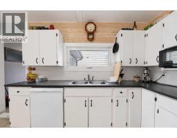 4610 47 Street, Olds, AB T4H1C6 Photo 12