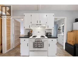 4610 47 Street, Olds, AB T4H1C6 Photo 13