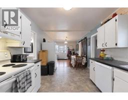 4610 47 Street, Olds, AB T4H1C6 Photo 14