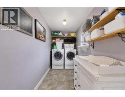 4610 47 Street, Olds, AB T4H1C6 Photo 15