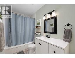 4610 47 Street, Olds, AB T4H1C6 Photo 16