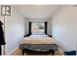 4610 47 Street, Olds, AB T4H1C6 Photo 17