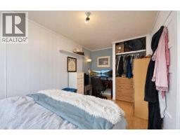 4610 47 Street, Olds, AB T4H1C6 Photo 18
