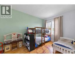 4610 47 Street, Olds, AB T4H1C6 Photo 19