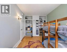 4610 47 Street, Olds, AB T4H1C6 Photo 20