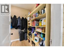 4610 47 Street, Olds, AB T4H1C6 Photo 21