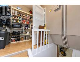 4610 47 Street, Olds, AB T4H1C6 Photo 22