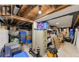 4610 47 Street, Olds, AB T4H1C6 Photo 23