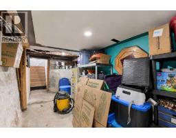 4610 47 Street, Olds, AB T4H1C6 Photo 24