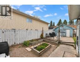 4610 47 Street, Olds, AB T4H1C6 Photo 25