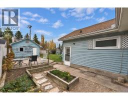4610 47 Street, Olds, AB T4H1C6 Photo 26