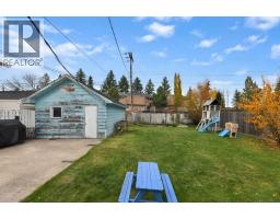 4610 47 Street, Olds, AB T4H1C6 Photo 27