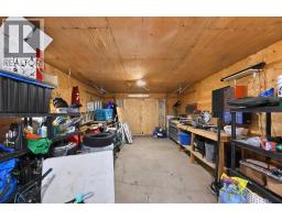 4610 47 Street, Olds, AB T4H1C6 Photo 28
