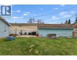 4610 47 Street, Olds, AB T4H1C6 Photo 29