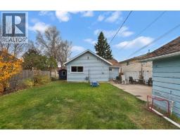 4610 47 Street, Olds, AB T4H1C6 Photo 30