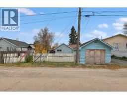 4610 47 Street, Olds, AB T4H1C6 Photo 31