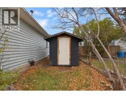 4610 47 Street, Olds, AB T4H1C6 Photo 32