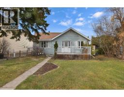 4610 47 Street, Olds, AB T4H1C6 Photo 33