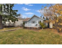 4610 47 Street, Olds, AB T4H1C6 Photo 34