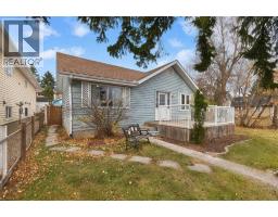 4610 47 Street, Olds, AB T4H1C6 Photo 35