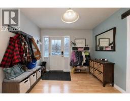 4610 47 Street, Olds, AB T4H1C6 Photo 7