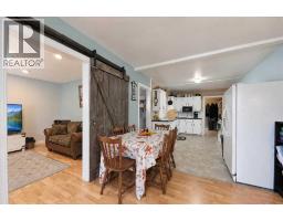 4610 47 Street, Olds, AB T4H1C6 Photo 8