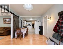 4610 47 Street, Olds, AB T4H1C6 Photo 9