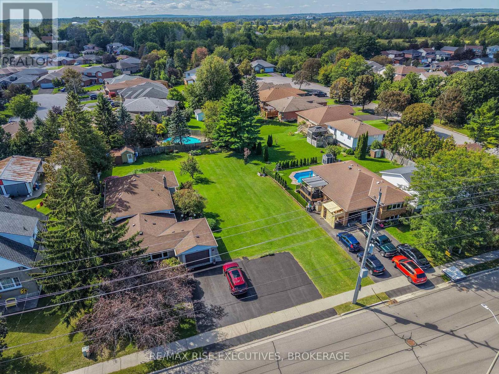 258 PALMER ROAD, Belleville (Belleville Ward) — photo 10