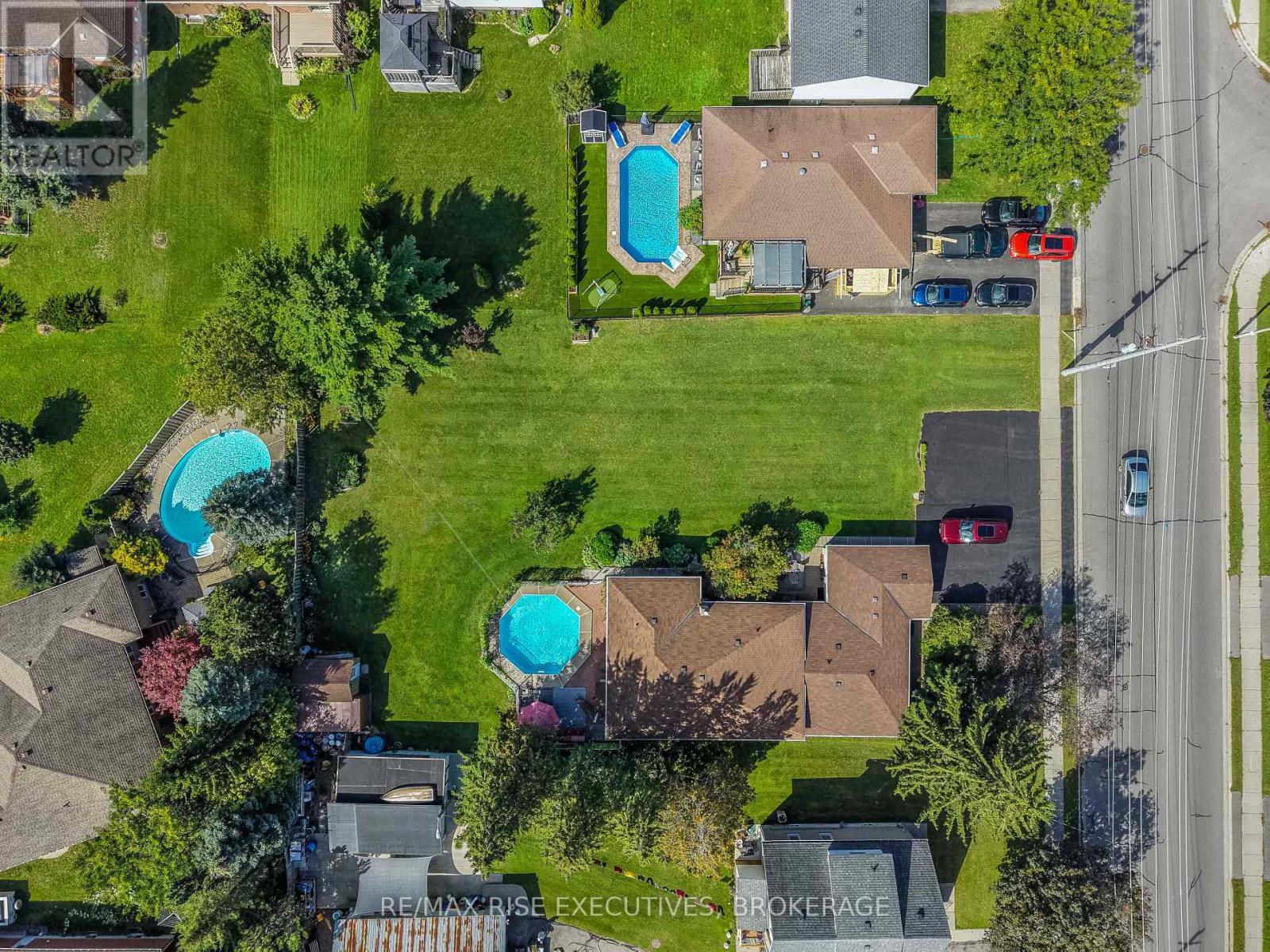 258 PALMER ROAD, Belleville (Belleville Ward) — photo 11