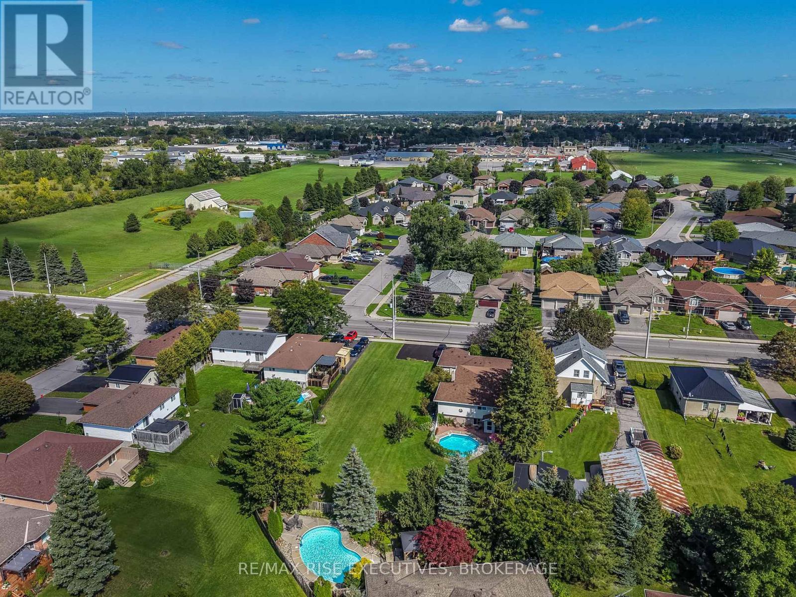 258 PALMER ROAD, Belleville (Belleville Ward) — photo 12