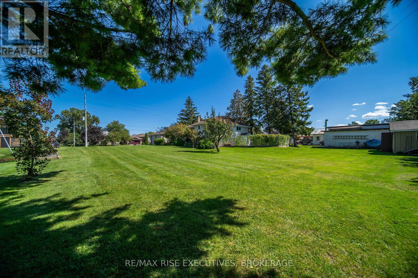 258 PALMER ROAD, Belleville (Belleville Ward) — photo 6