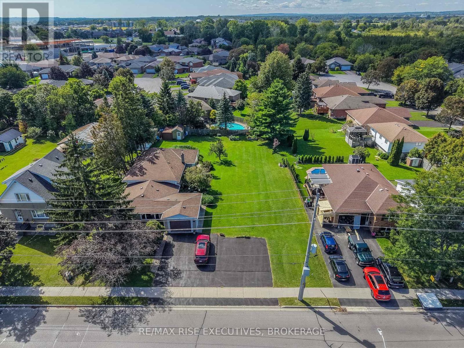 258 PALMER ROAD, Belleville (Belleville Ward) — photo 8