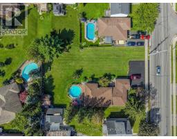 258 Palmer Road, Belleville, ON K8N4Z2 Photo 11