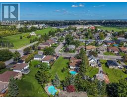 258 Palmer Road, Belleville, ON K8N4Z2 Photo 12