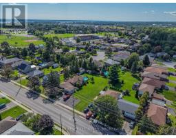 258 Palmer Road, Belleville, ON K8N4Z2 Photo 15