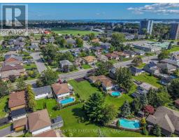 258 Palmer Road, Belleville, ON K8N4Z2 Photo 16